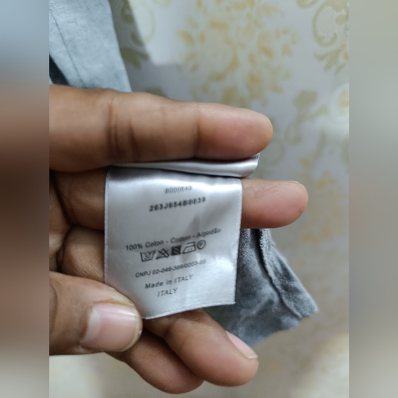 Dior - Picture 6 of 8